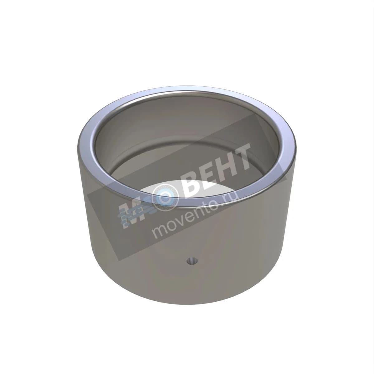 810354900: Конический роликоподшипник