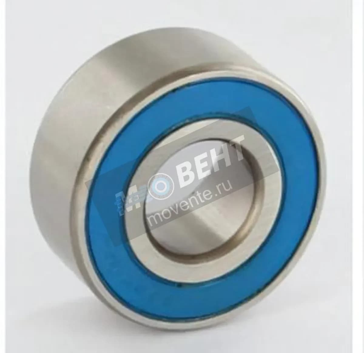 GEN 3204-2RS-INOX - Image 1