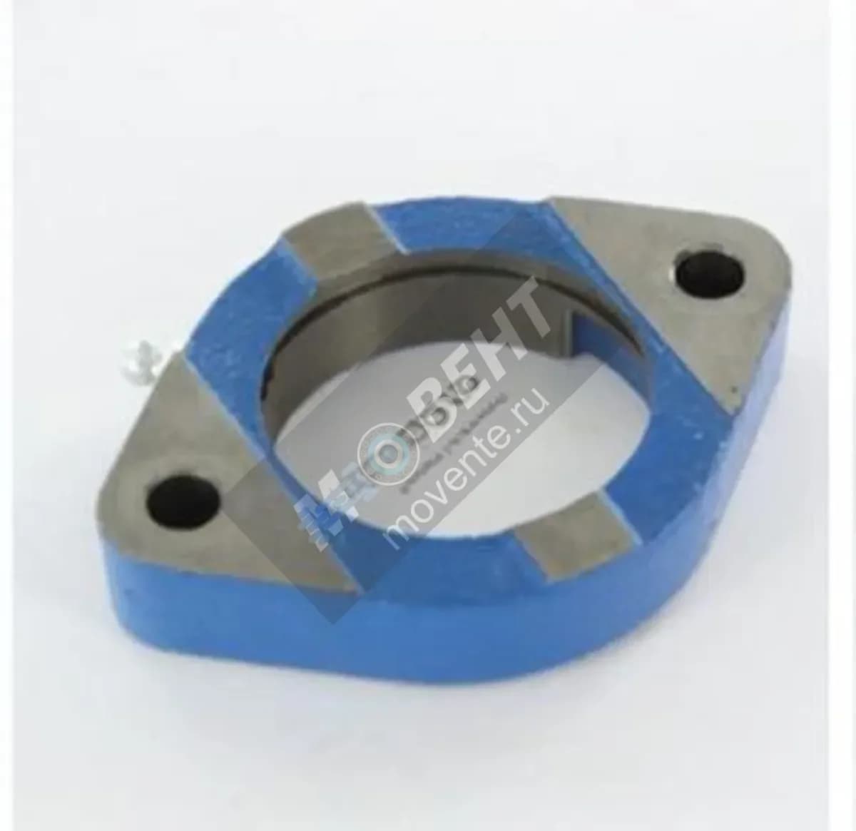 SNR FD205-SNR - Image 1