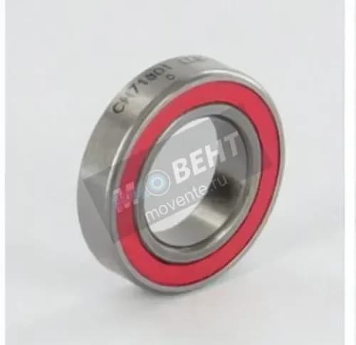 ENDURO CH-71801-LLB-ENDURO - Image 1