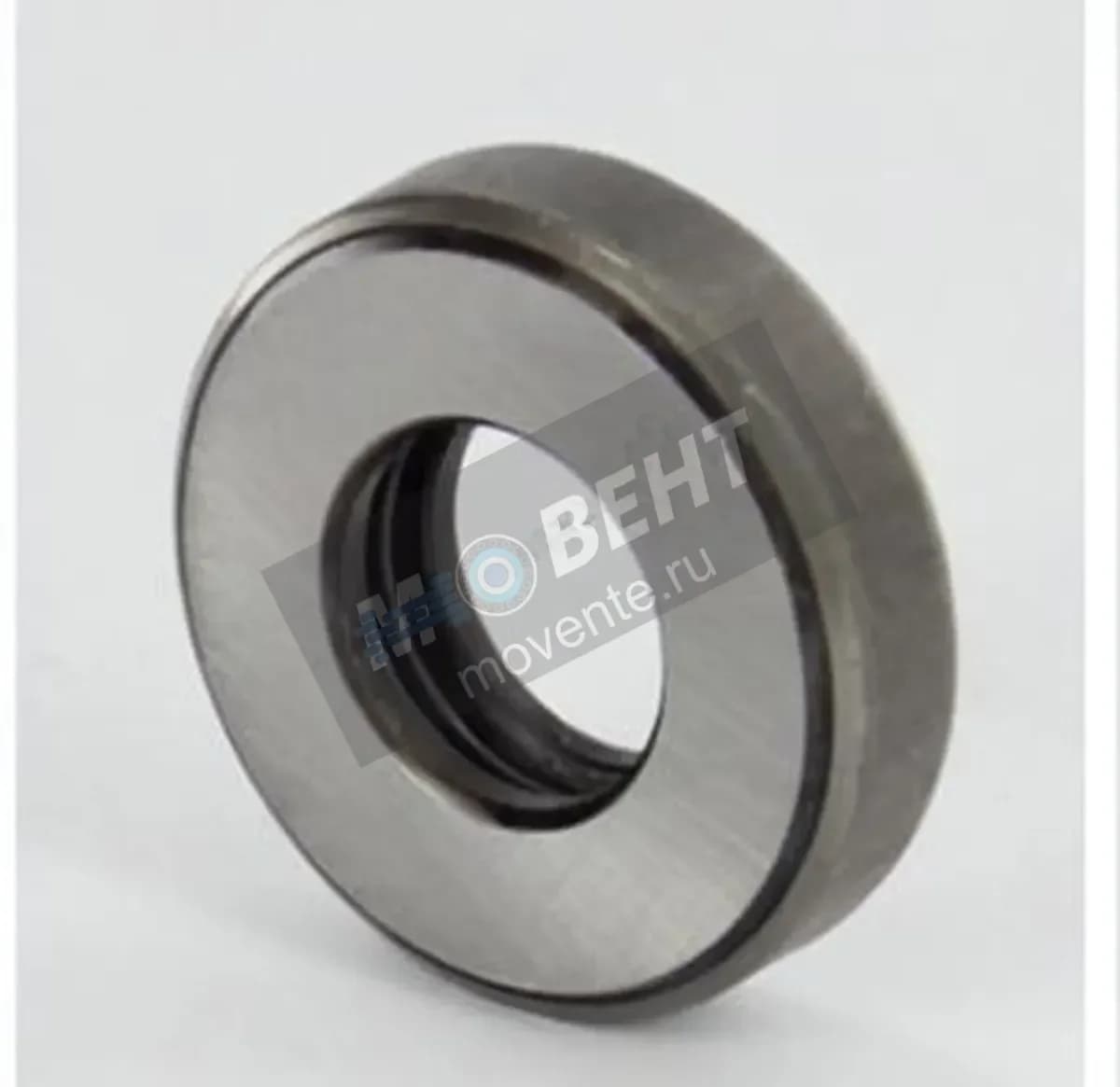 NADELLA ARZ-7-12-26-4-NADELLA - Image 1