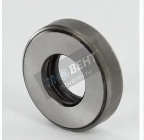 NADELLA ARZ-7-12-26-4-NADELLA - Image 1