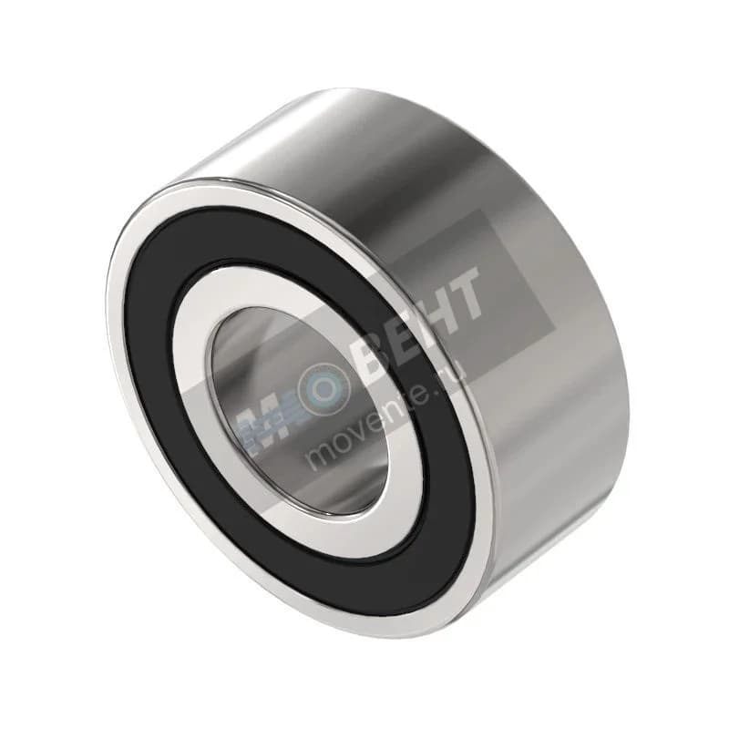 M809393: Подшипник