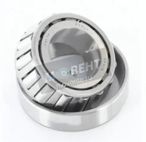 ASFERSA 15117-15245-ASFERSA - Image 1