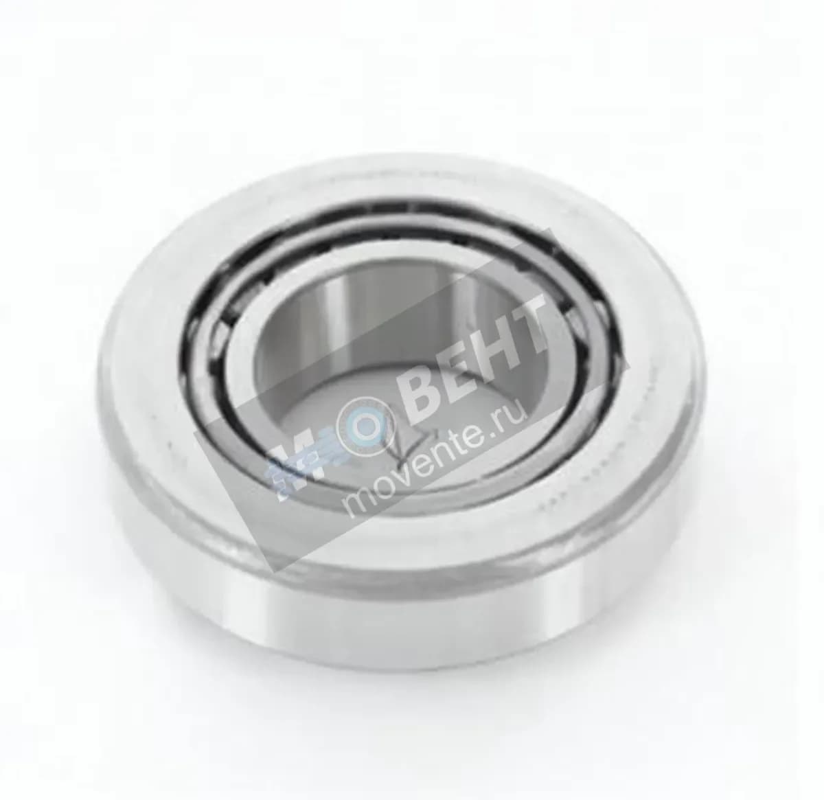 NTN 4T-T7FC045ST-NTN - Image 1