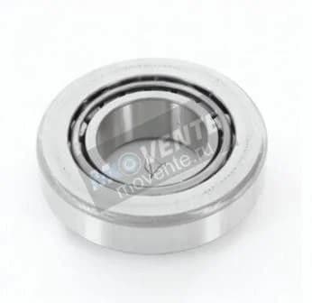 NTN 4T-T7FC045ST-NTN - Image 1