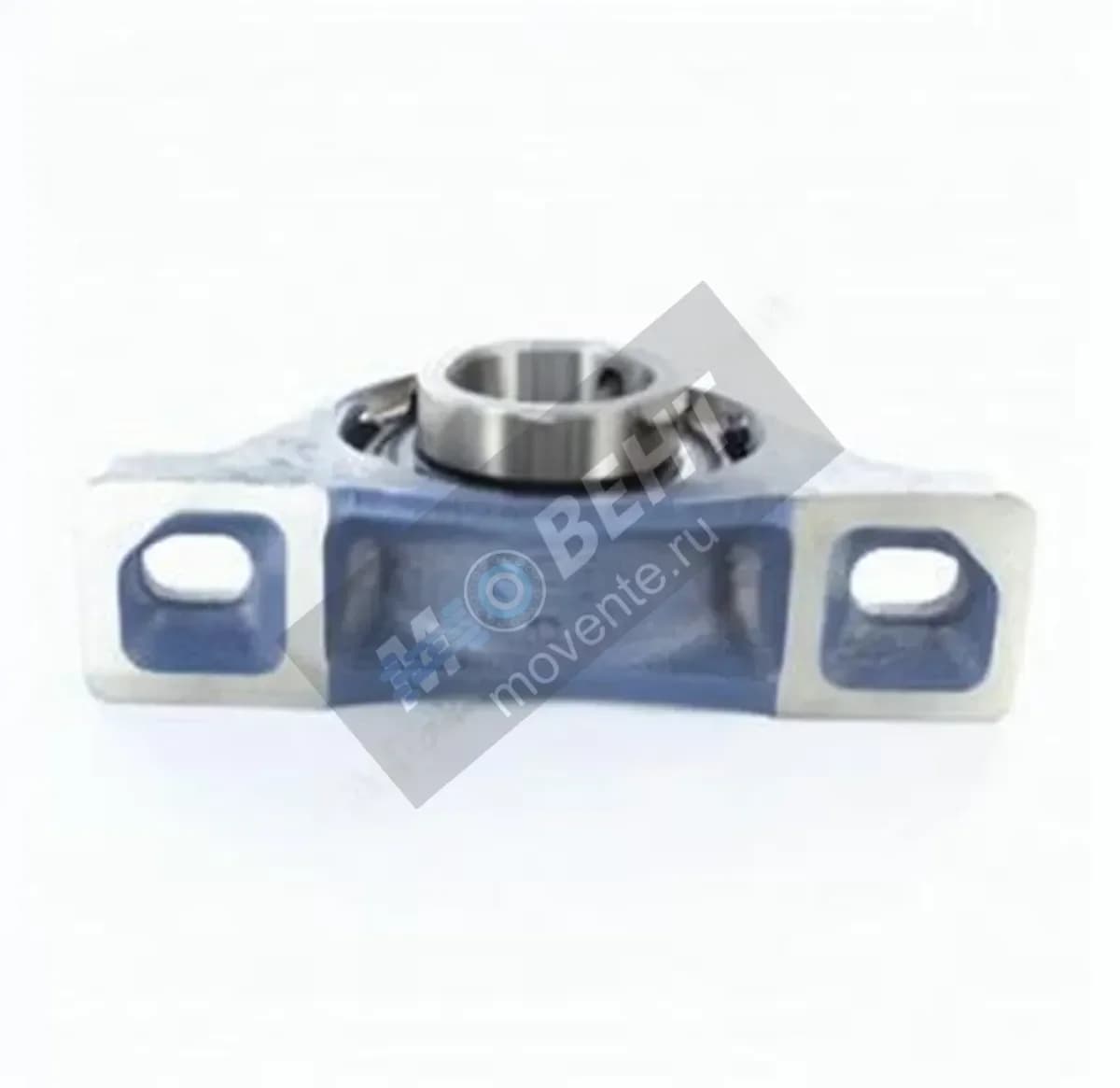 SKF SY1.3-4-TF-SKF - Image 1