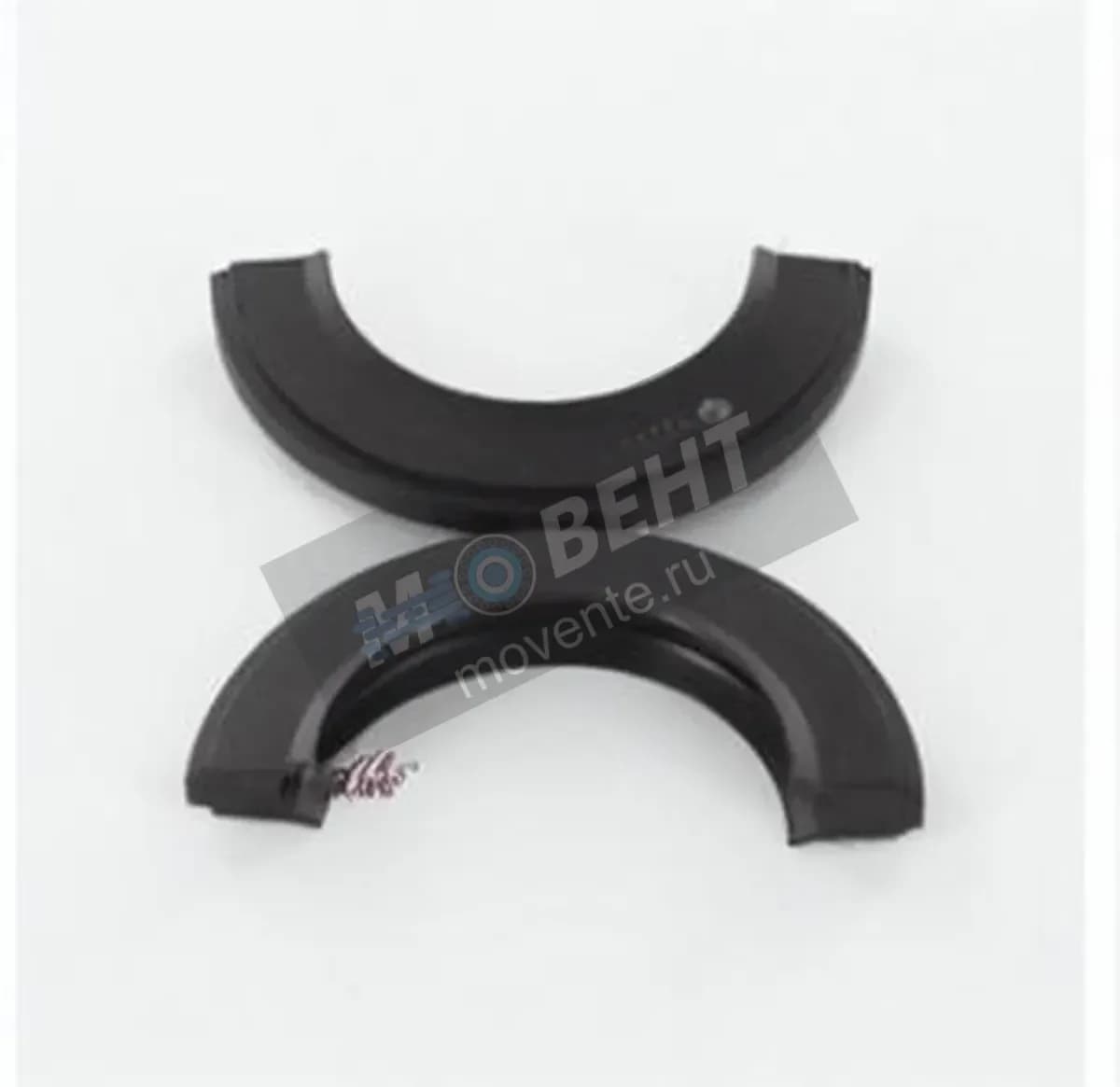 SNR SC309DS-SNR - Image 1