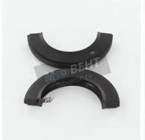 SNR SC309DS-SNR - Image 1