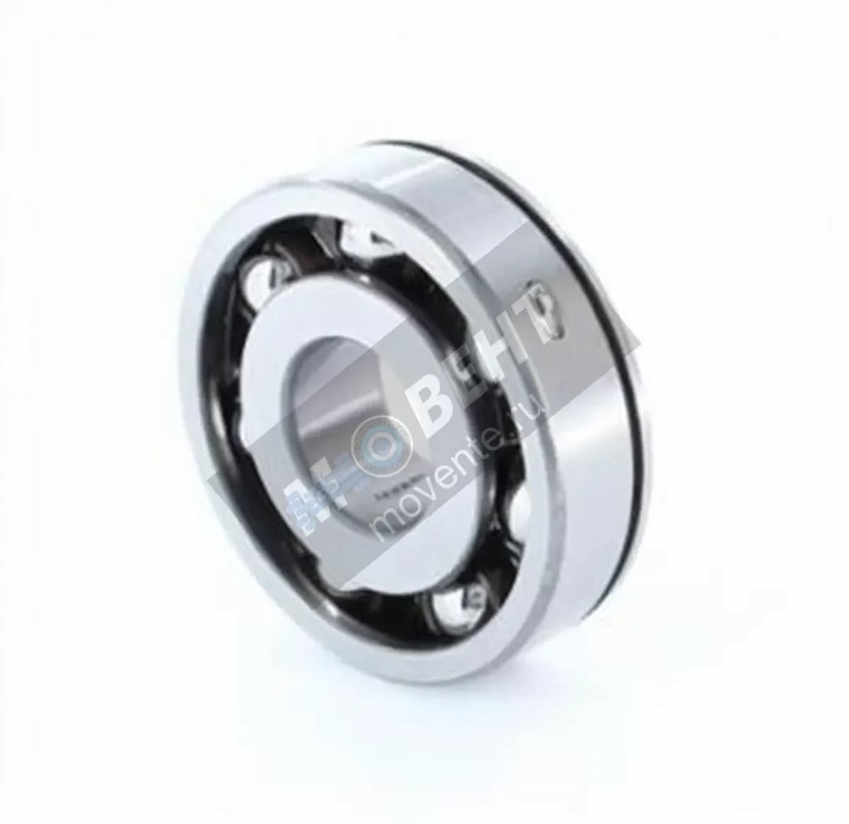 PFI B25-238D-PFI - Image 1