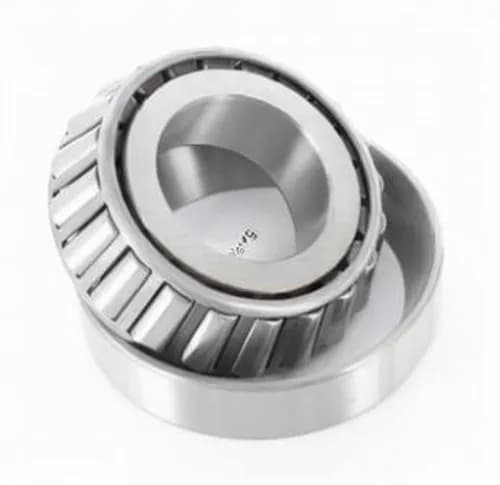 TIMKEN HM813841-HM813811-TIMKEN - Image 1