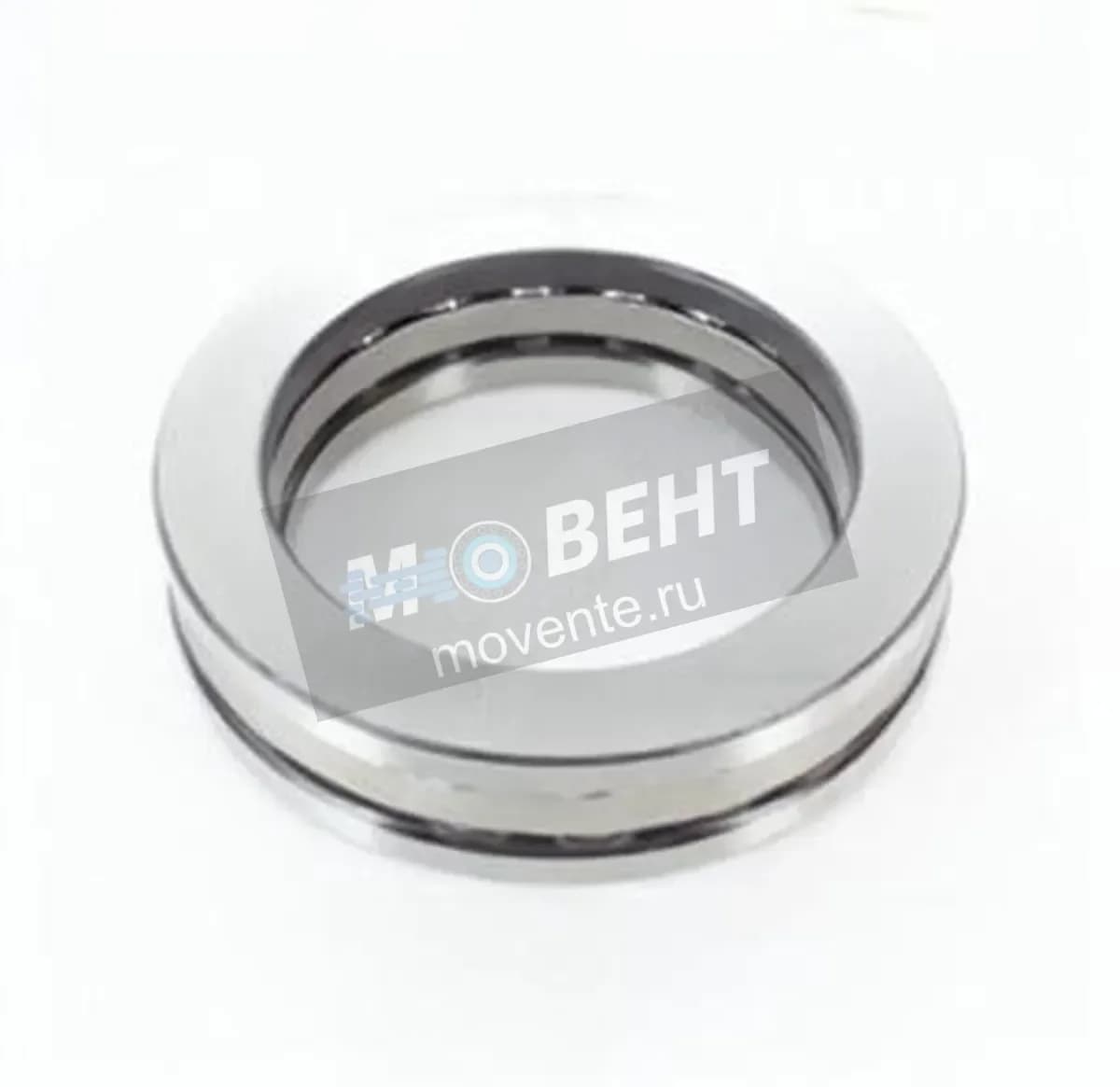 ZEN 51224-ZEN - Image 1