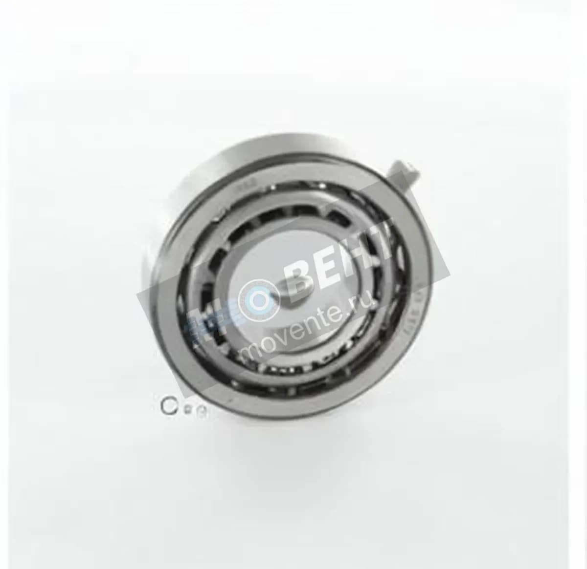 NKE LJT-1-3-8-NKE - Image 1