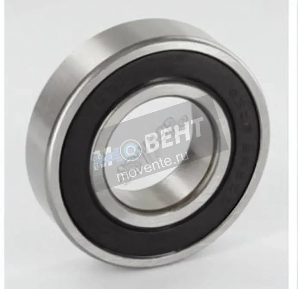 GEN 6206-2RS-C3 - Image 1