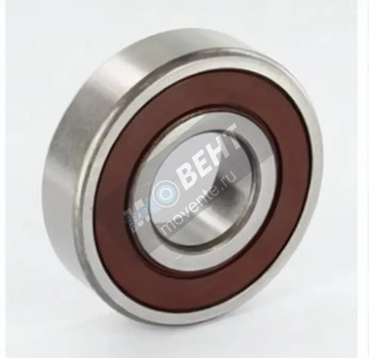 GEN 6305-2RS-C3 - Image 1