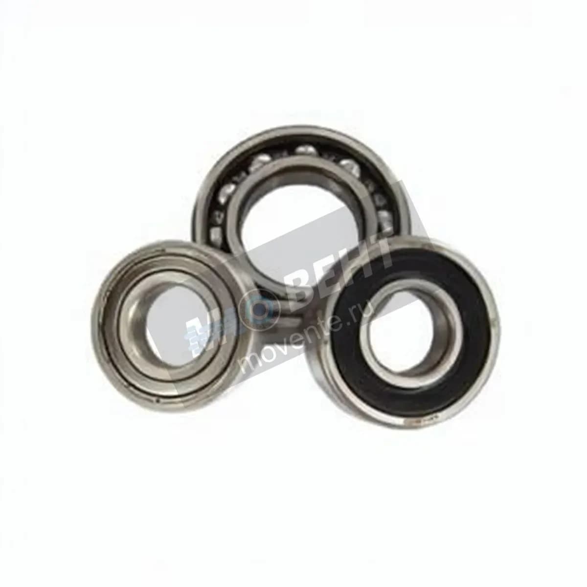 ZEN S61808-2Z-ZEN - Image 1