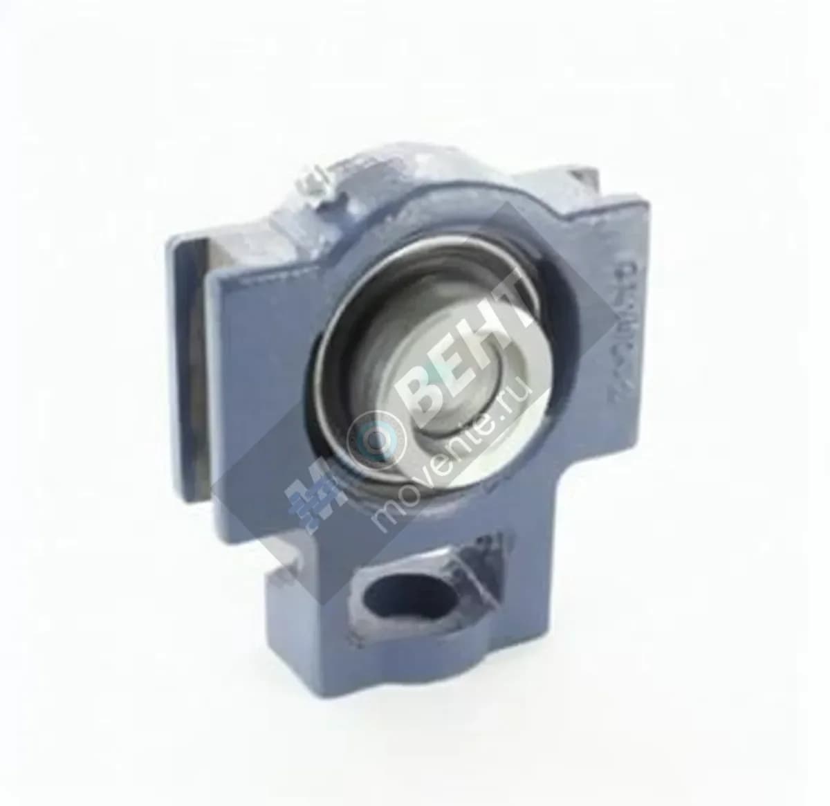 SKF TU25-FM-SKF - Image 1