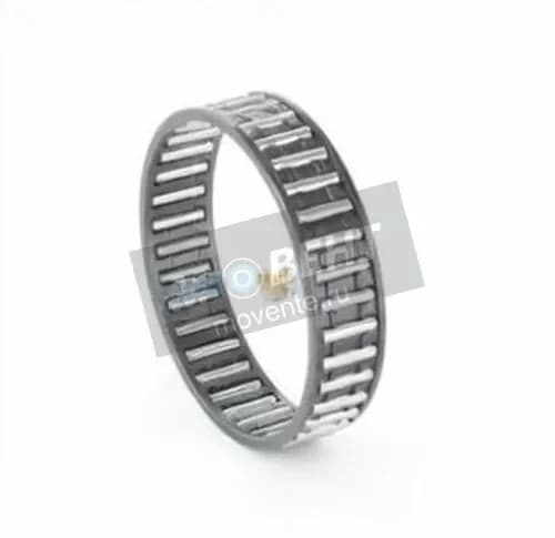 NTN K50-55-13.50-NTN - Image 1