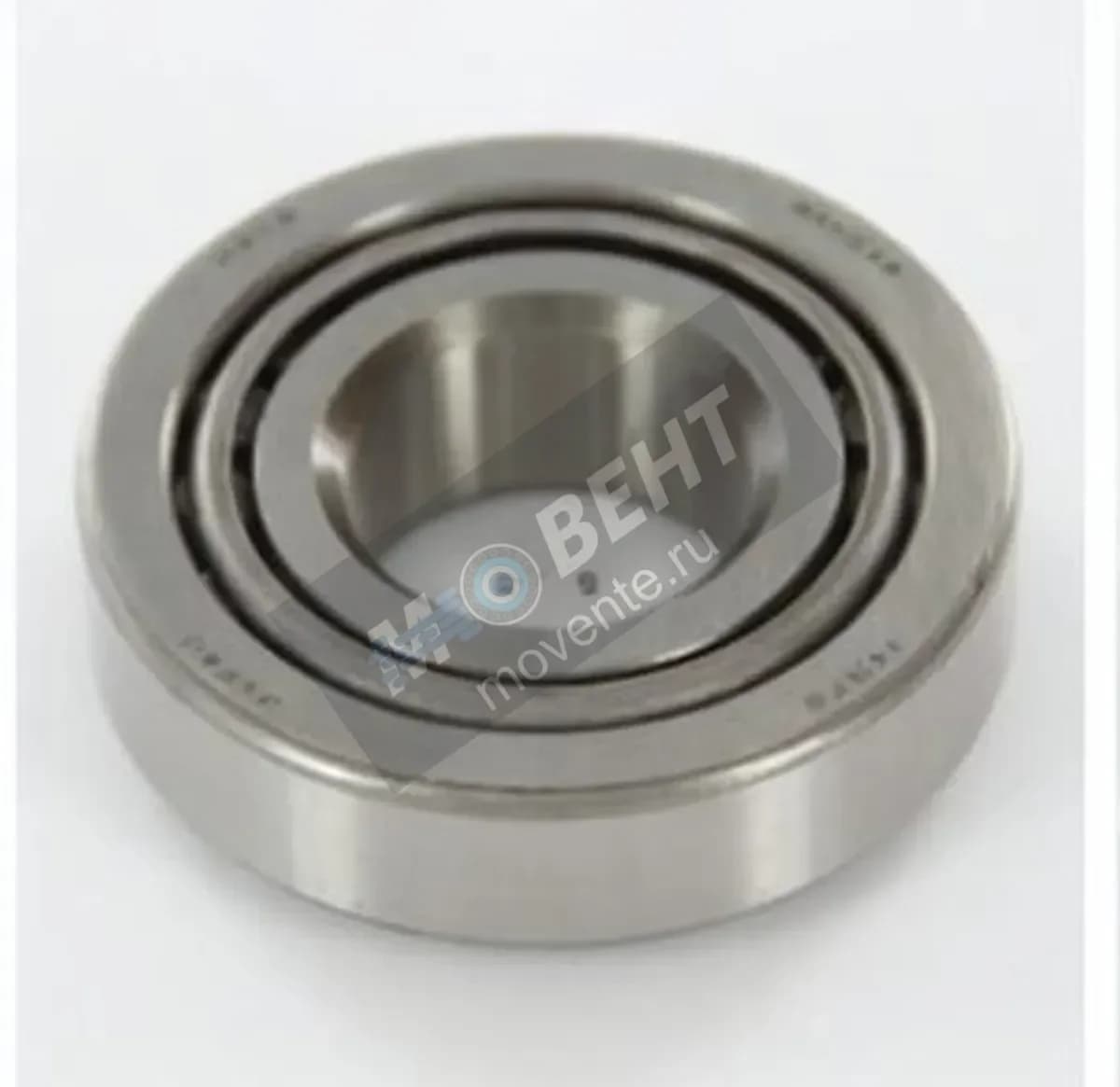 JTEKT 14118-14276-JTEKT - Image 1