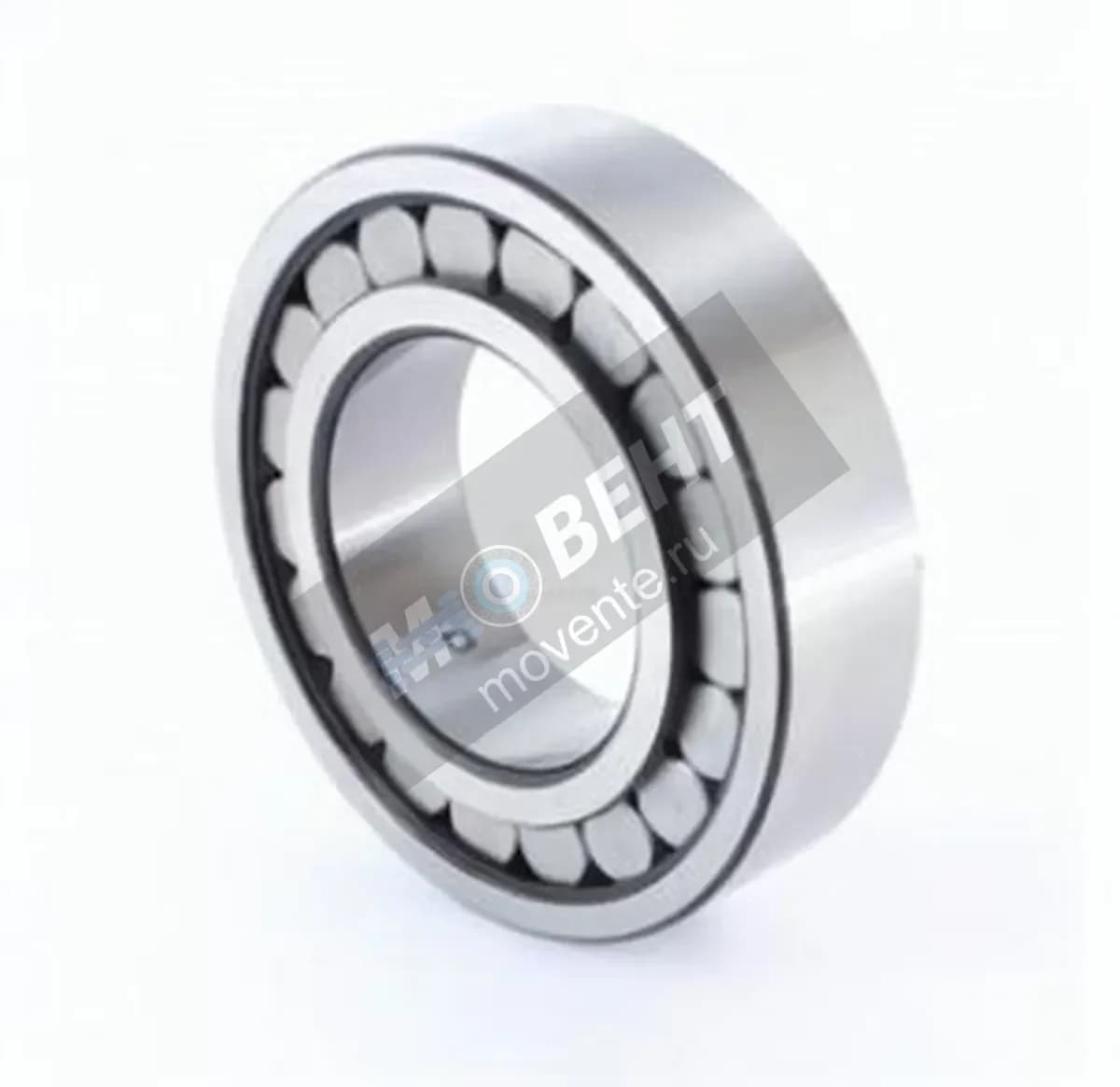 ZEN NCF2213-V-ZEN - Image 1