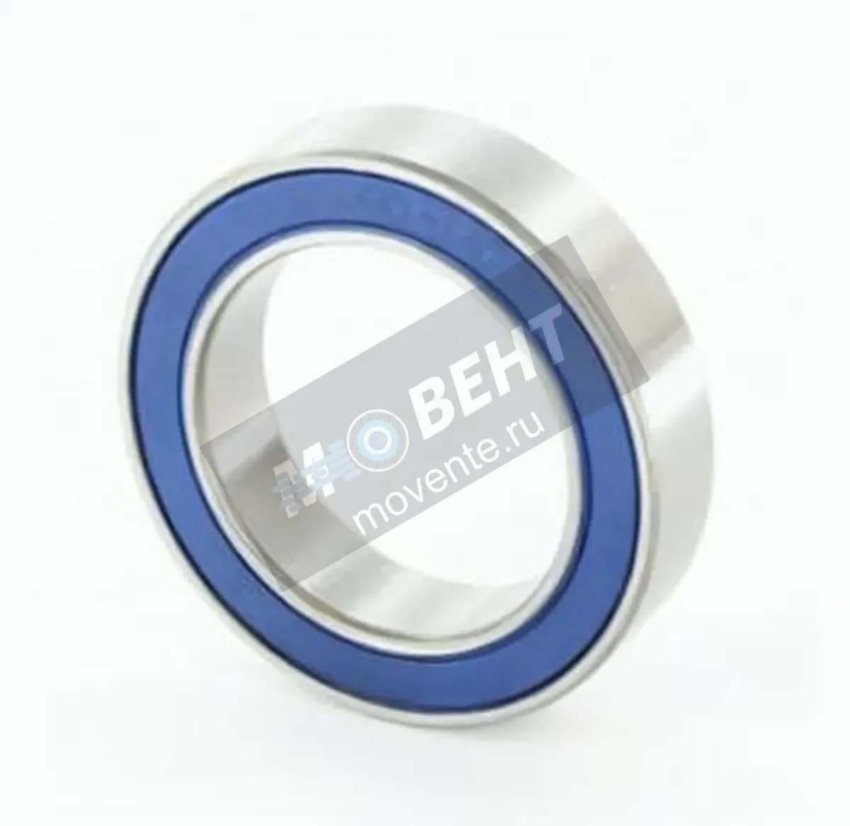 GEN 35BX5212S1DST - Image 1