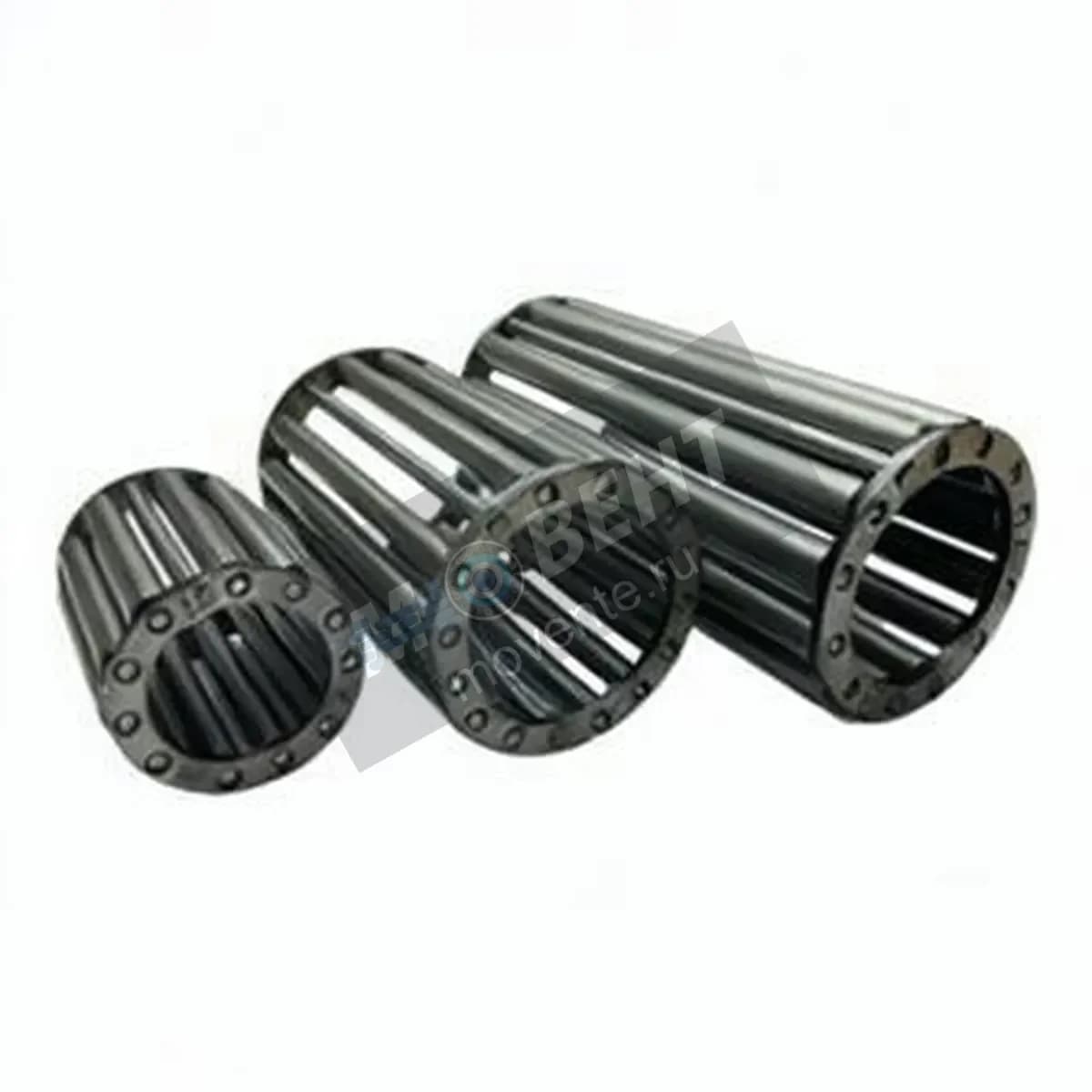 GEN CR35X46X80 - Image 1