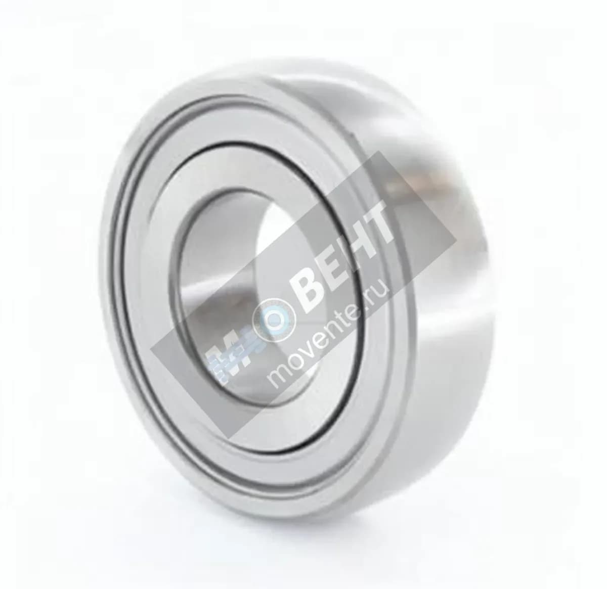 GEN 208-NPP-B-5 - Image 1