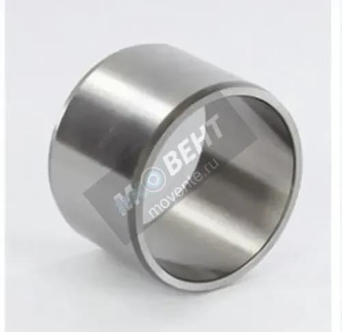 SKF IR38-43-30-SKF - Image 1