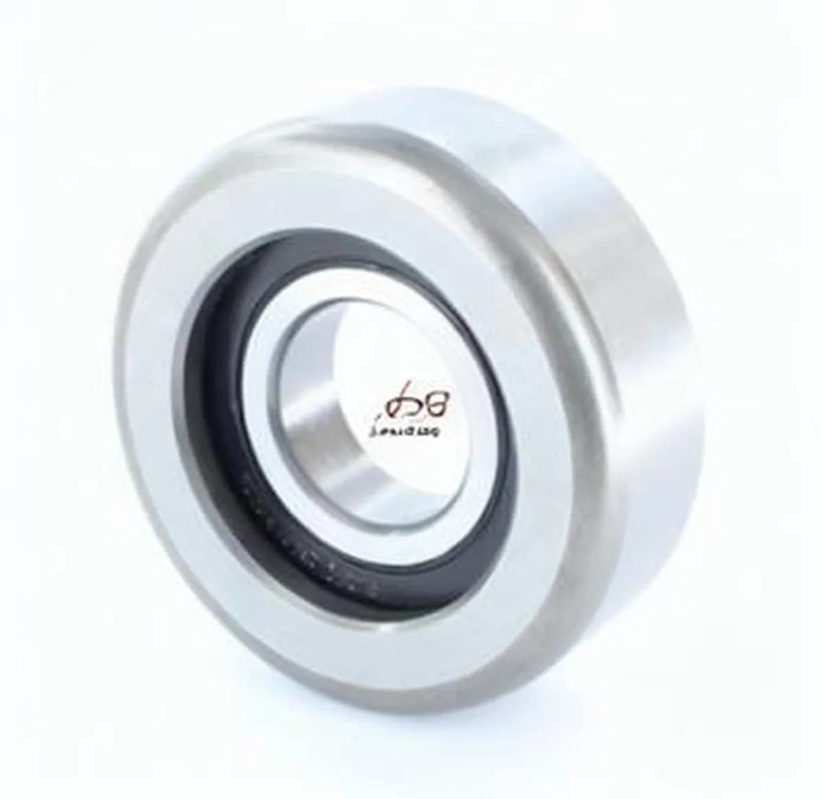 ENDURO MG206-FFZA-ENDURO - Image 1