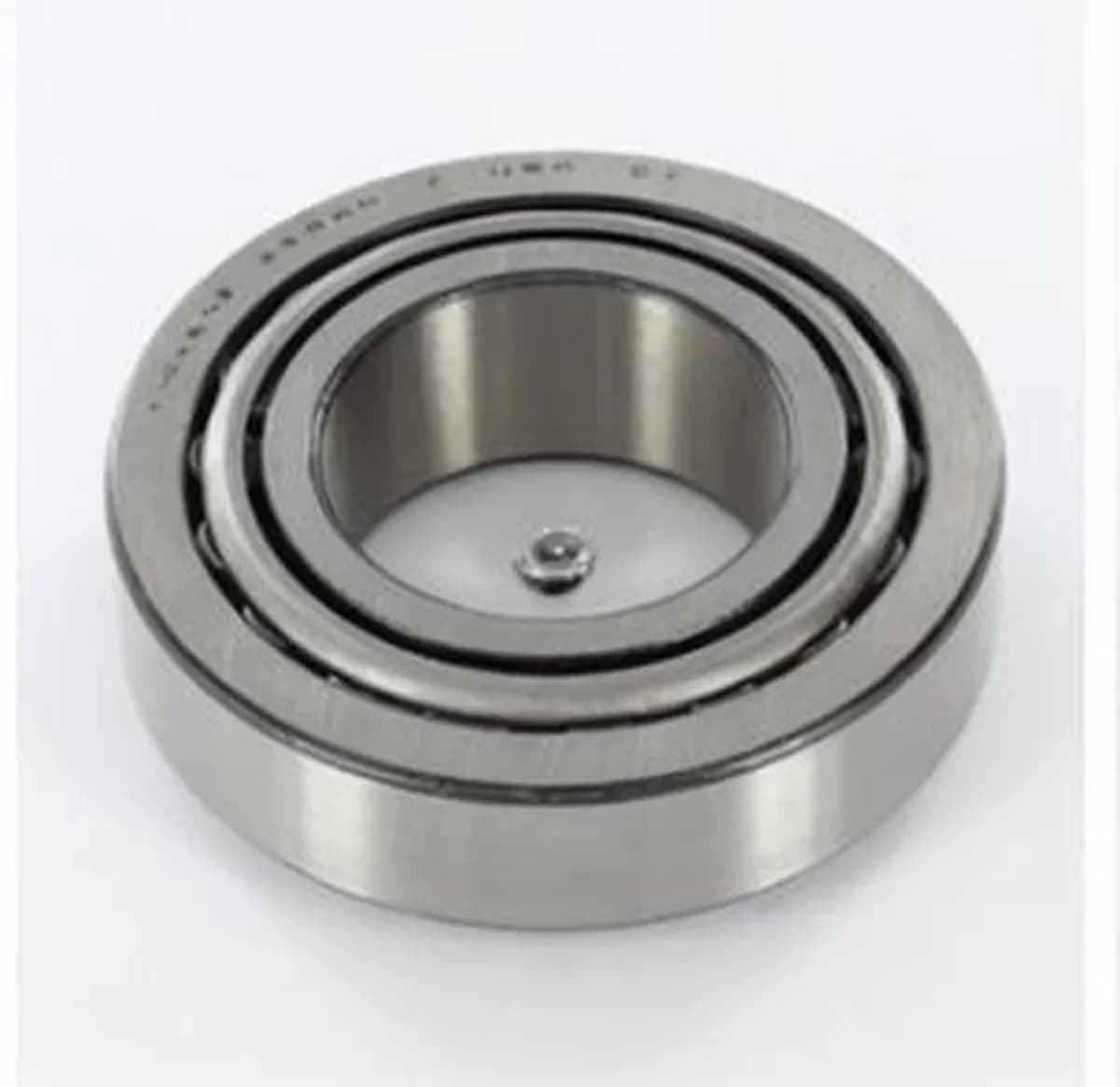 TIMKEN 25578-25520-TIMKEN - Image 1
