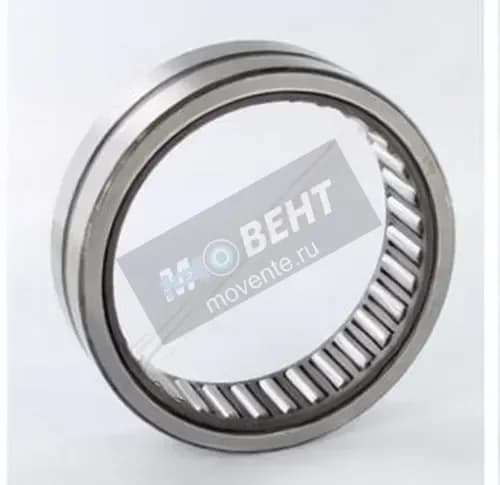 IKO RNA4915-IKO - Image 1