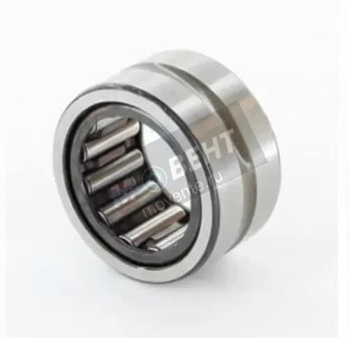 INA NKS24-INA - Image 1