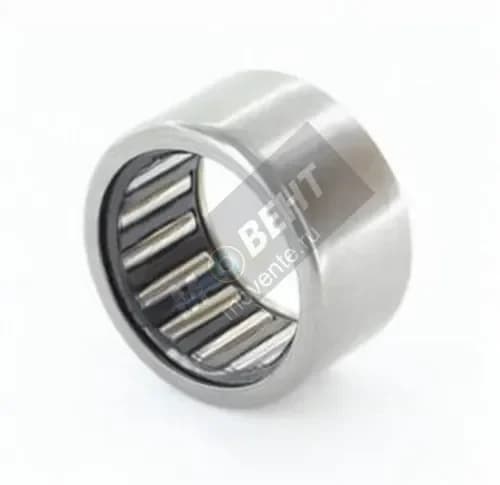 NTN BM2015-NTN - Image 1