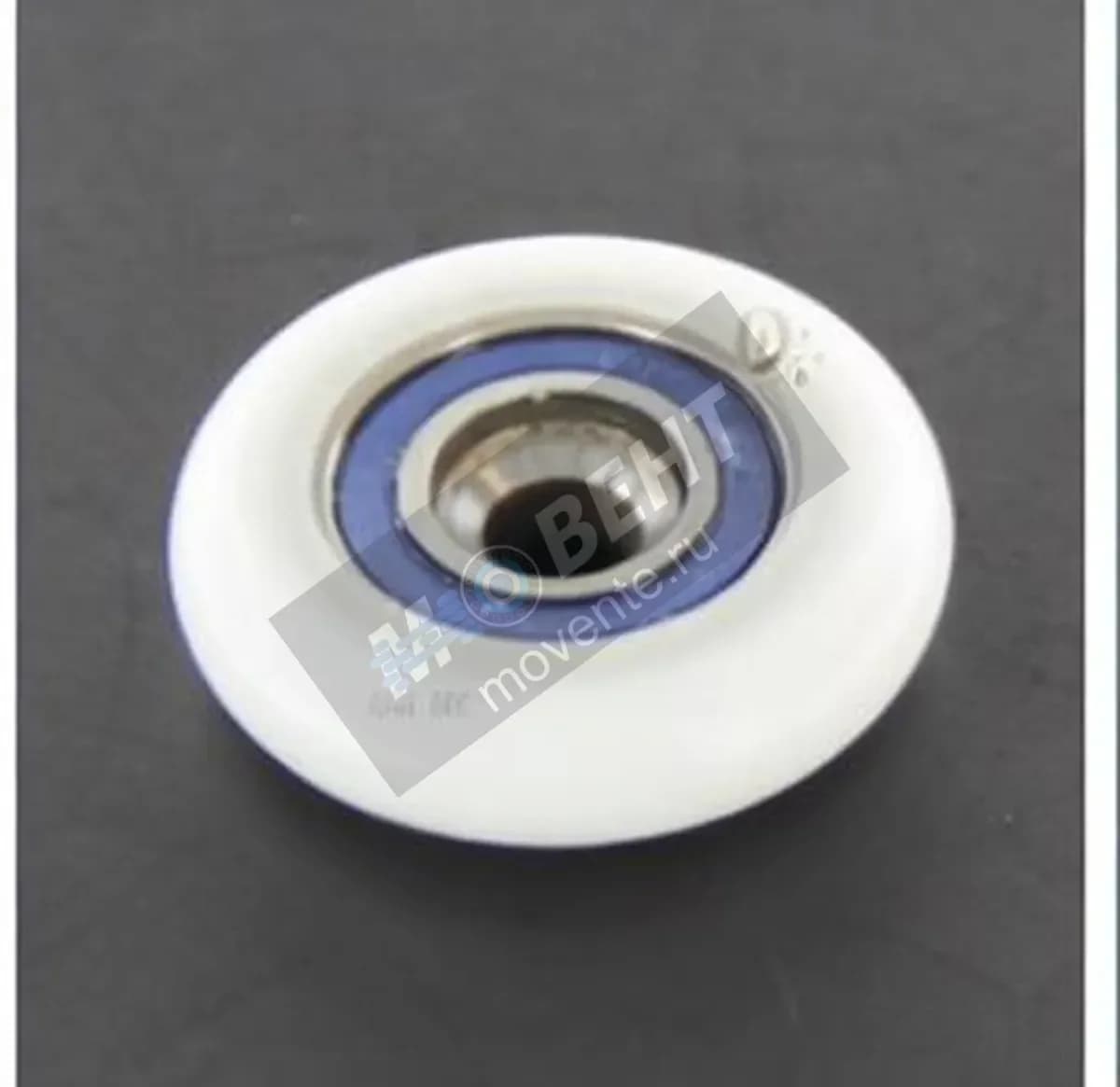 GEN 688-2RS-5-25-6-RW1 - Image 1