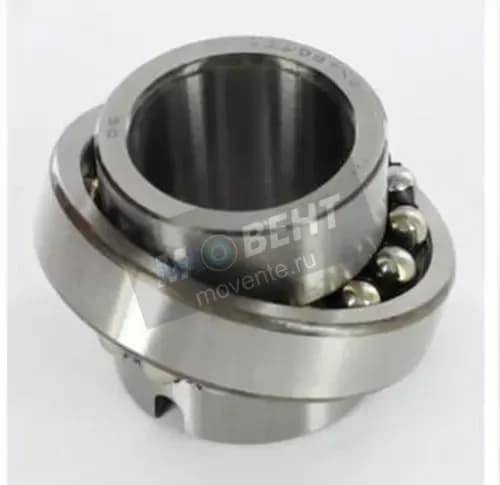 SKF 11208-TN9-SKF - Image 1