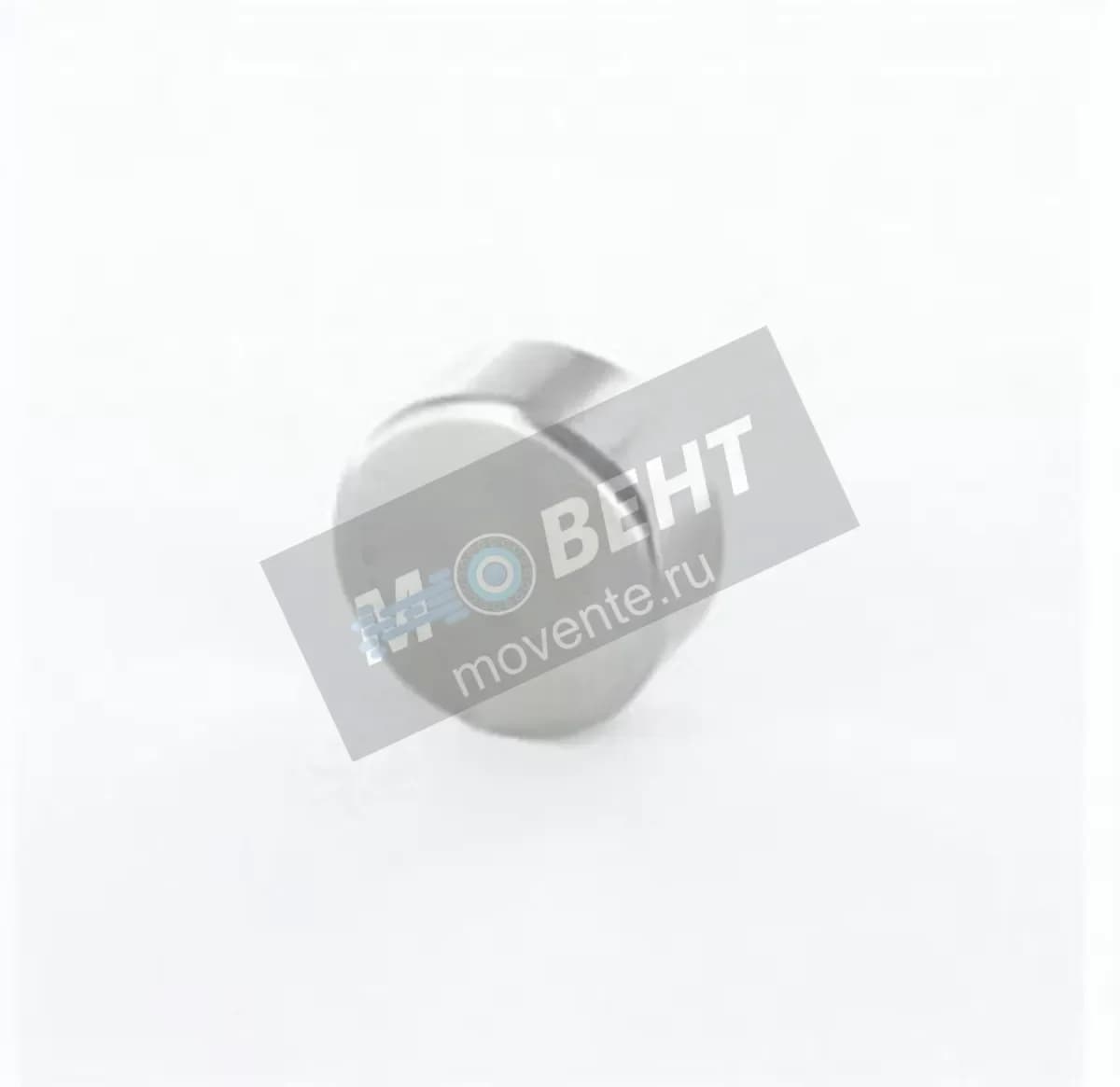 GEN BK3016 - Image 1