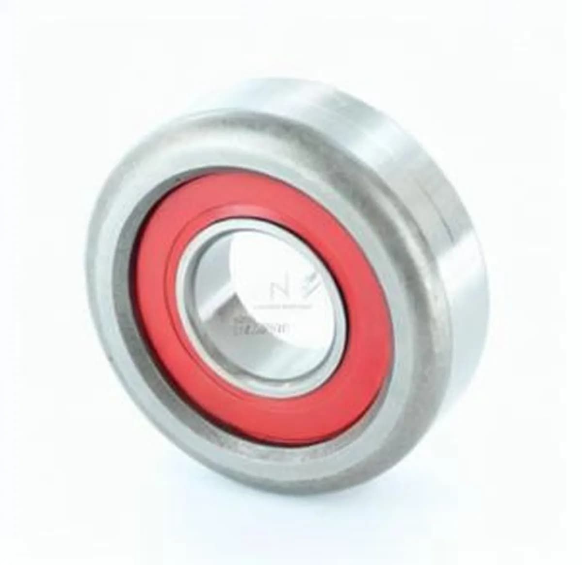 ENDURO MG205-FF-ENDURO - Image 1