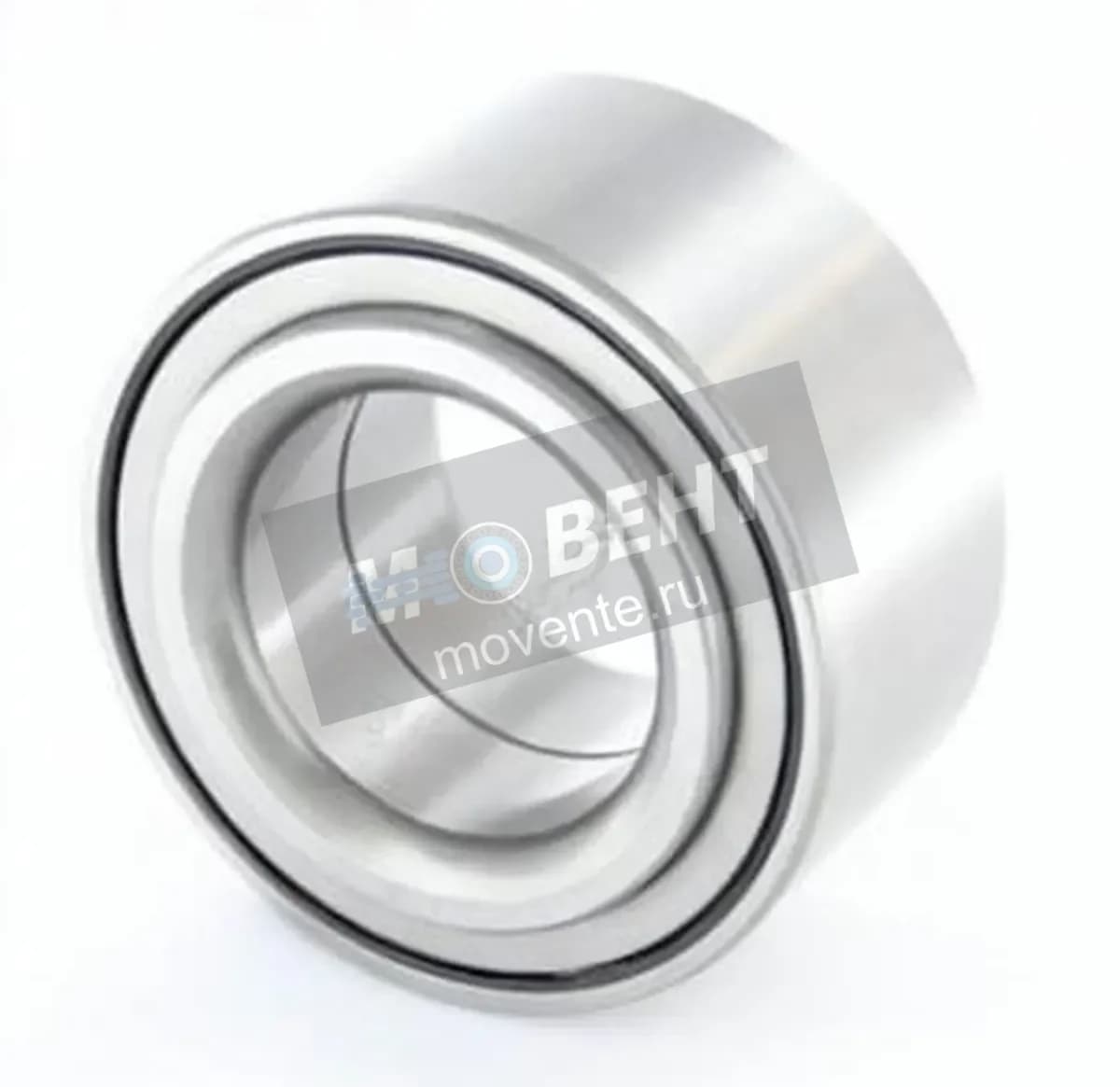 PFI PW38690039-34-PFI - Image 1