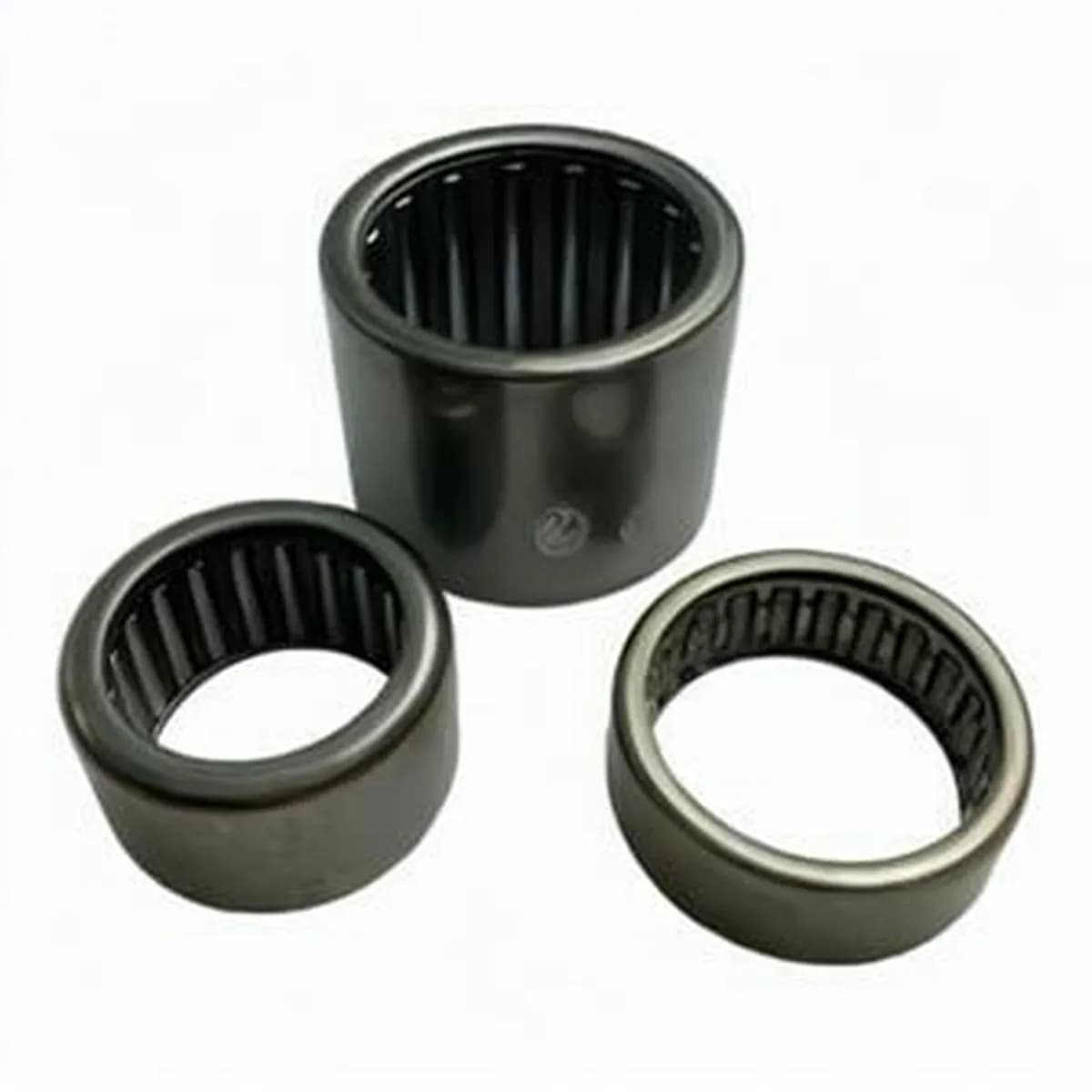 MCGILL MR28SRS-MCGILL - Image 1