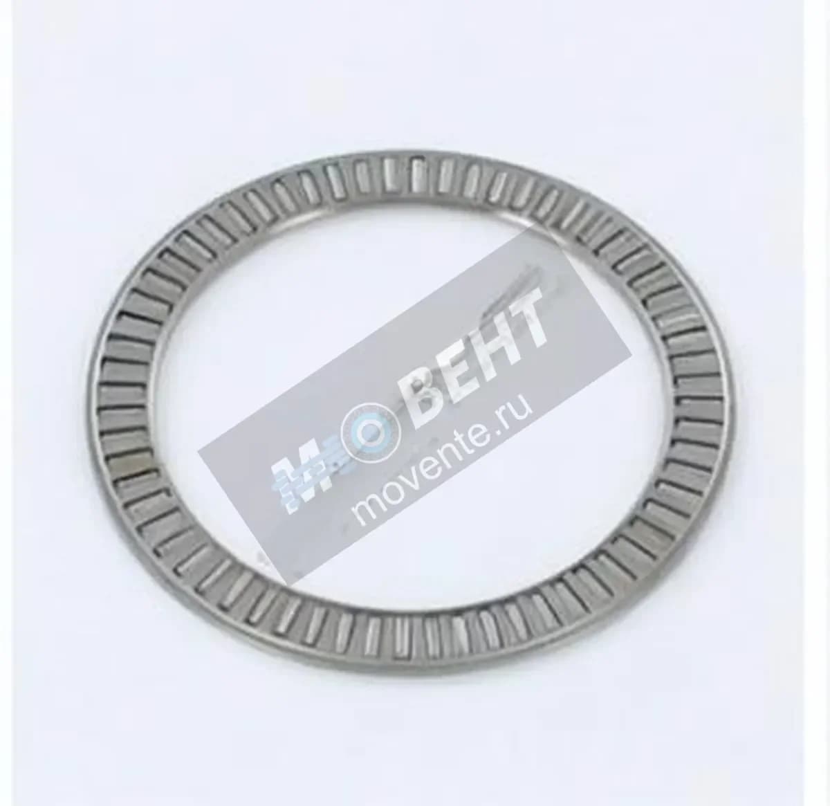 GEN TC4052 - Image 1