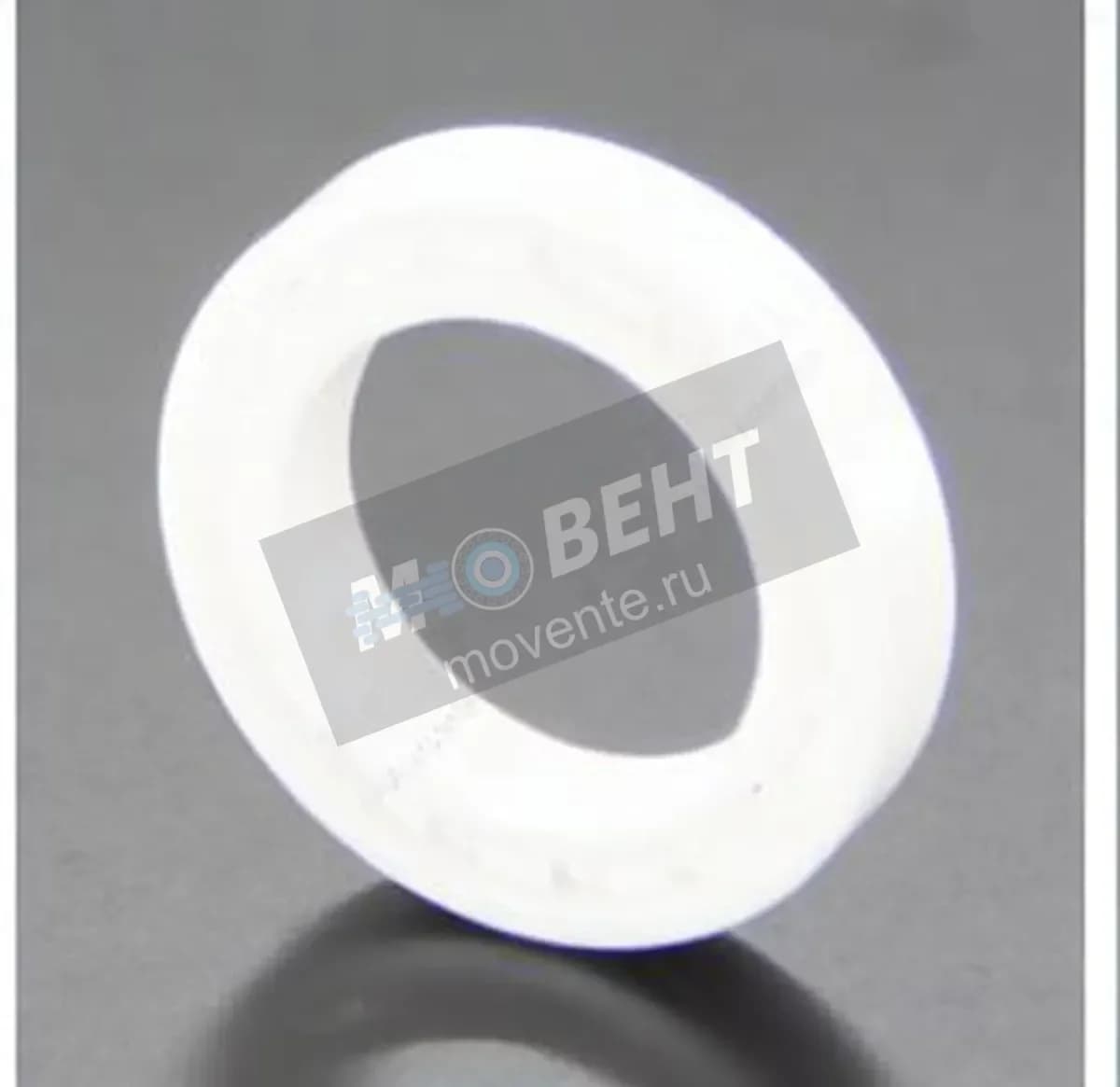 GEN 61803-ZI02-CERA - Image 1