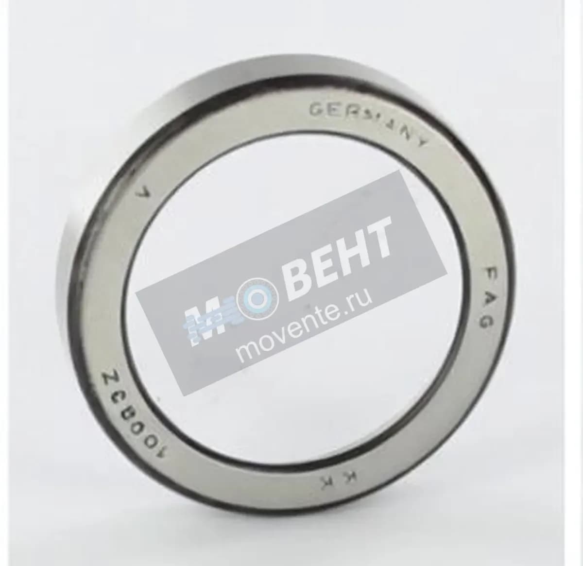 FAG 10983Z-FAG - Image 1