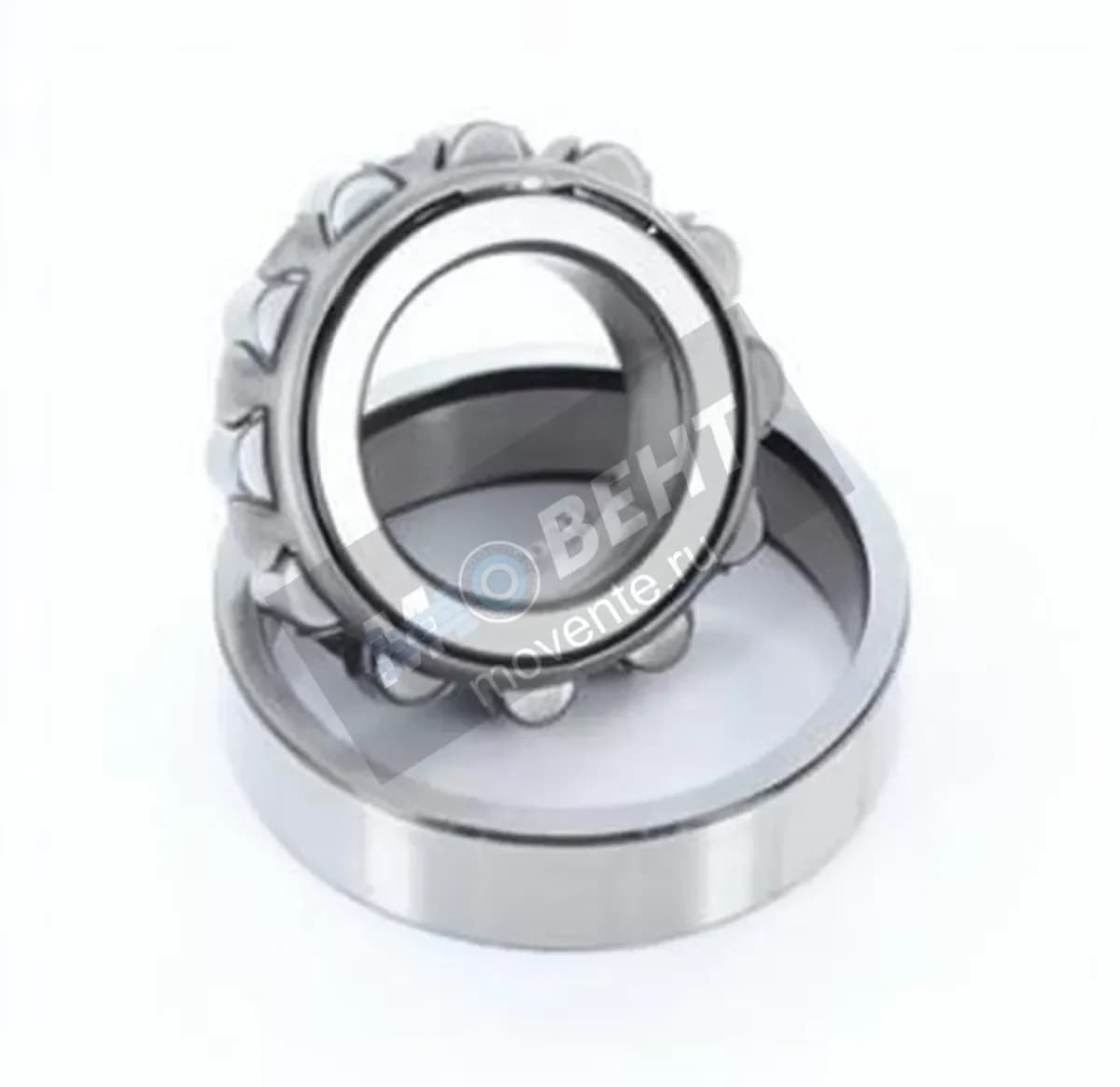 JTEKT N207-JTEKT - Image 1