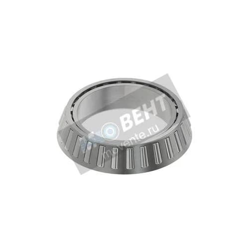 YZ122242: Сепаратор с роликами конического роликоподшипника