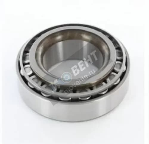 ASFERSA HM212047-HM212011-ASFERSA - Image 1