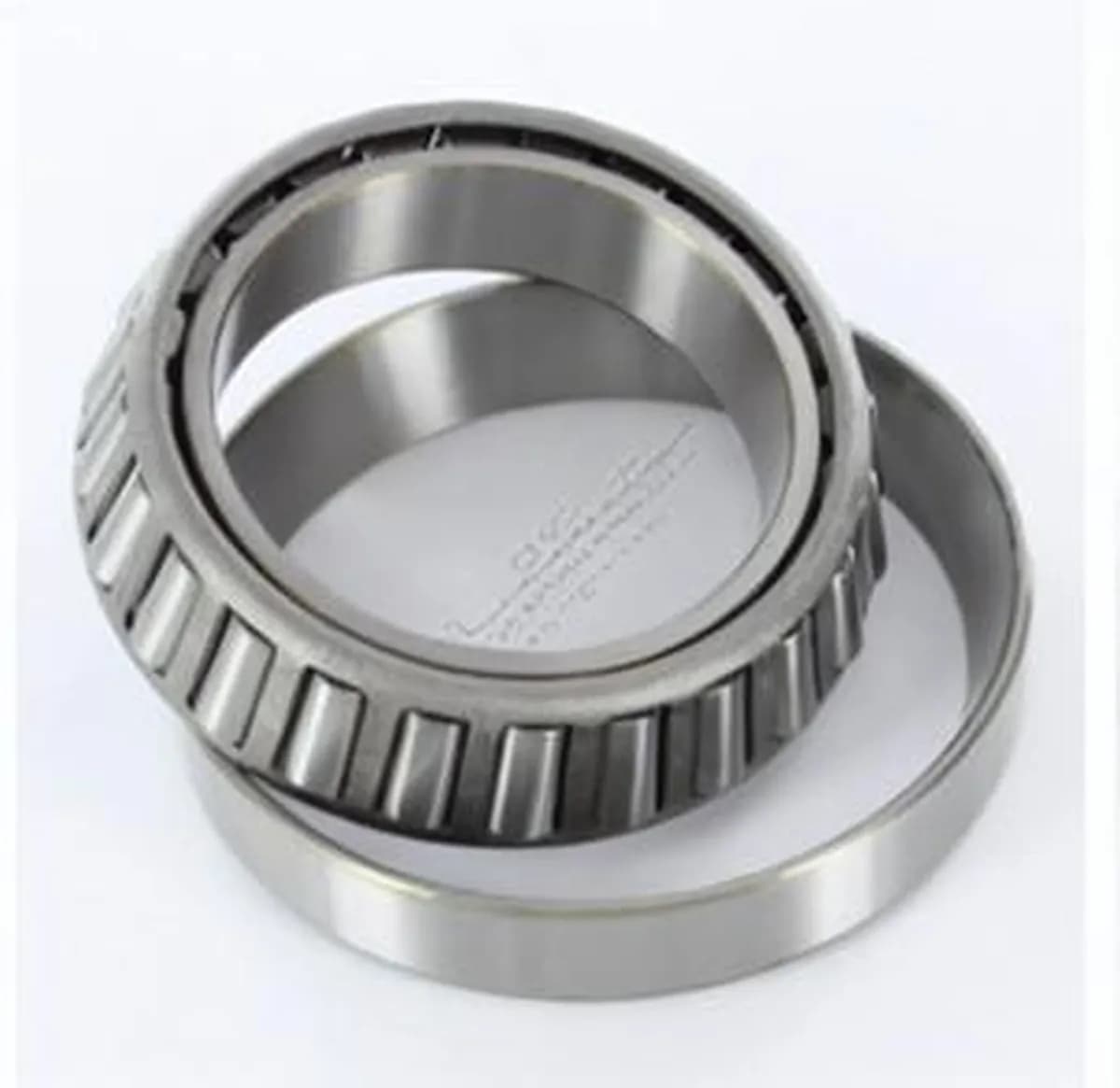 TIMKEN JLM714149-JLM714110-TIMKEN - Image 1