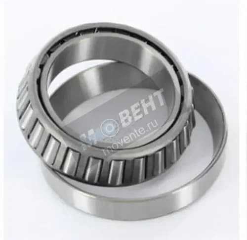 TIMKEN JLM714149-JLM714110-TIMKEN - Image 1