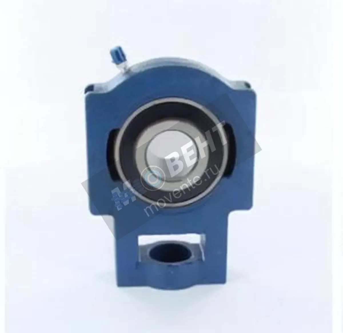 SNR UCT306-SNR - Image 1