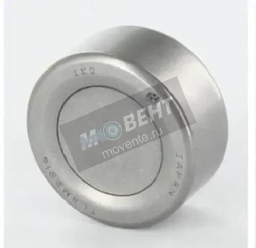 IKO TLAM2816-IKO - Image 1