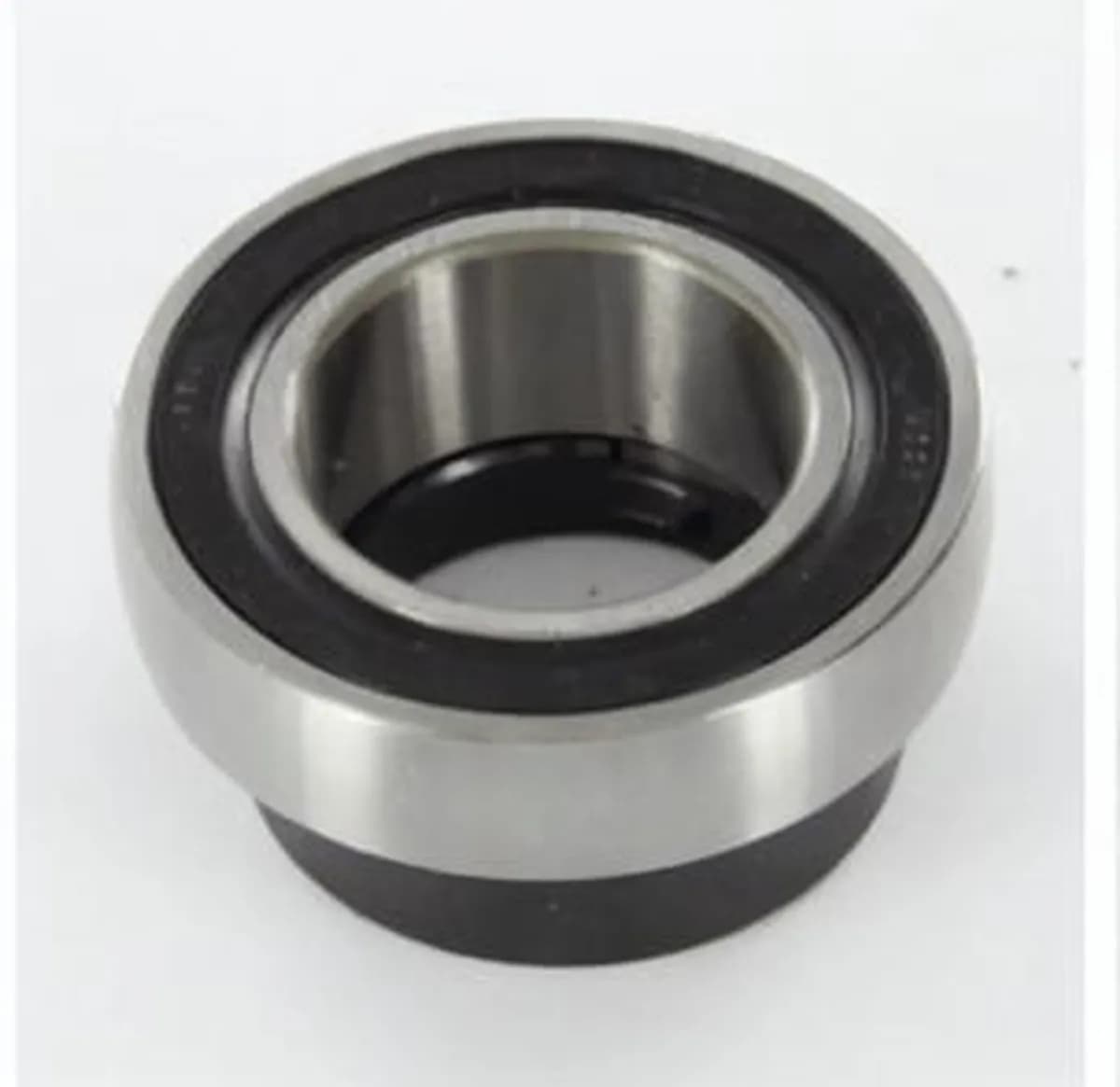 ASAHI U007-ER-ASAHI - Image 1